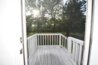 239 County Road 2226, Cleveland, TX 77327 - Photo 12