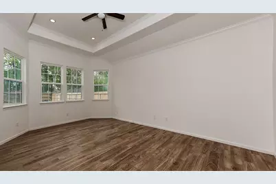 914 Box Elder Drive, Magnolia, TX 77354 - Photo 14