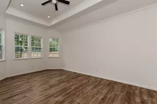 914 Box Elder Dr, Magnolia, TX 77354 - Photo 14