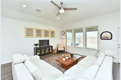 1533 Sunrise Gables Drive, Katy, TX 77493 - Photo 14