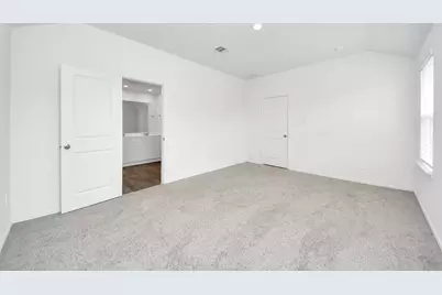 4206 Zeke Estates Lane, Fulshear, TX 77441 - Photo 8