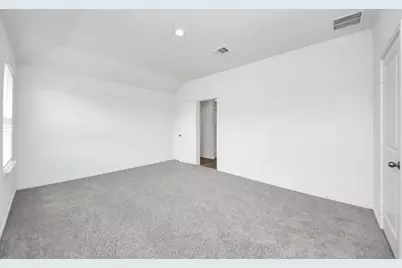 4206 Zeke Estates Lane, Fulshear, TX 77441 - Photo 12