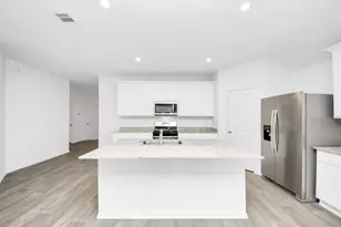 4206 Zeke Ests Ln, Fulshear, TX 77441 - Photo 4