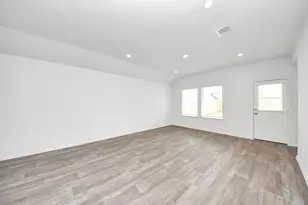 4206 Zeke Ests Ln, Fulshear, TX 77441 - Photo 6