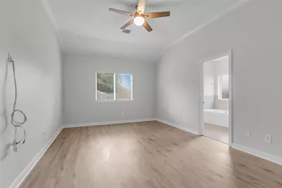 1510 Bella Garden Court, Spring, TX 77373 - Photo 12