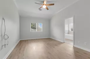 1510 Bella Gdn Ct, Spring, TX 77373 - Photo 12