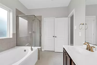 1510 Bella Garden Court, Spring, TX 77373 - Photo 14