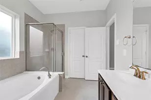 1510 Bella Gdn Ct, Spring, TX 77373 - Photo 14