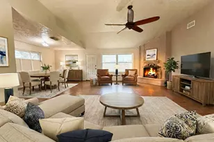 4831 Diehlwood Pl, Spring, TX 77388 - Photo 4