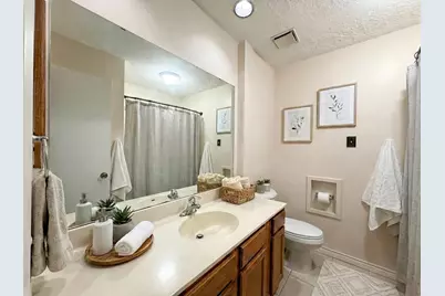 4831 Diehlwood Place, Spring, TX 77388 - Photo 10