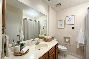 4831 Diehlwood Pl, Spring, TX 77388 - Photo 10