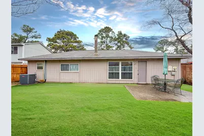 4831 Diehlwood Place, Spring, TX 77388 - Photo 12