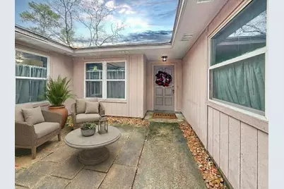 4831 Diehlwood Place, Spring, TX 77388 - Photo 2