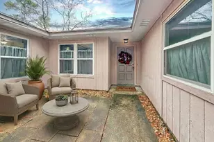 4831 Diehlwood Pl, Spring, TX 77388 - Photo 2