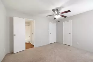 2800 S Ashford Rd, Houston, TX 77082 - Photo 28