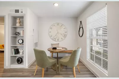 2800 S Ashford Road #1401, Houston, TX 77082 - Photo 22