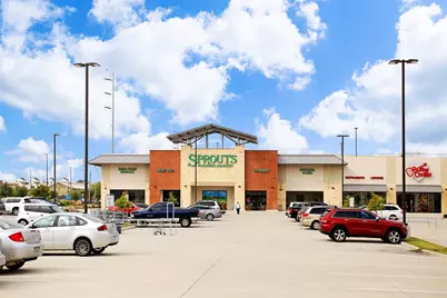 3830 Centerplaza Drive, Houston, TX 77007 - Photo 12