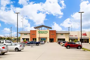 3830 Center Plaza Dr, Houston, TX 77007 - Photo 12