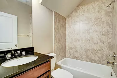 3830 Centerplaza Drive, Houston, TX 77007 - Photo 4