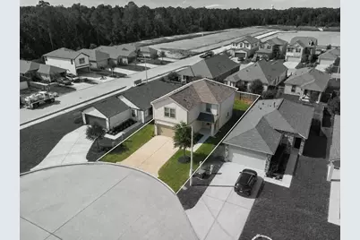 2607 Bluewood Court, Conroe, TX 77378 - Photo 24