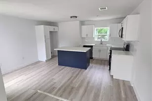 3009 Lincoln St, Liberty, TX 77575 - Photo 2