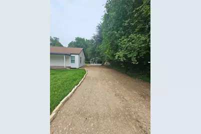 3009 Lincoln Street, Liberty, TX 77575 - Photo 12