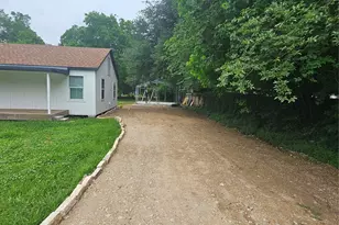 3009 Lincoln St, Liberty, TX 77575 - Photo 12