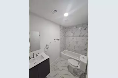 3009 Lincoln Street, Liberty, TX 77575 - Photo 4