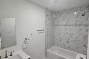 3009 Lincoln St, Liberty, TX 77575 - Photo 4