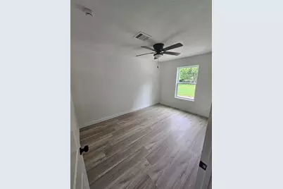 3009 Lincoln Street, Liberty, TX 77575 - Photo 10