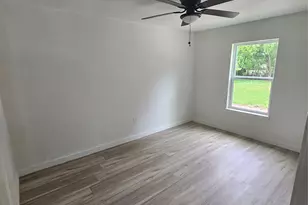 3009 Lincoln St, Liberty, TX 77575 - Photo 10
