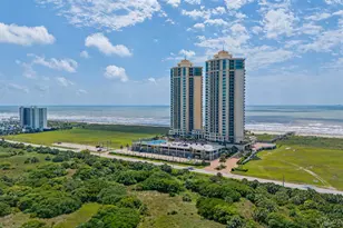 801 E Beach Dr, Galveston, TX 77550 - Photo 38