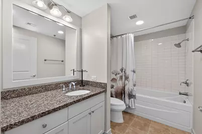 801 E Beach Drive #BC0512, Galveston, TX 77550 - Photo 22