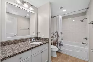 801 E Beach Dr, Galveston, TX 77550 - Photo 22