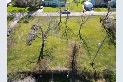 409 Carlton Street, Brazoria, TX 77422 - Photo 4