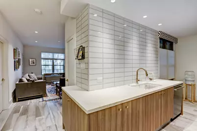 2700 Revere Street #143, Houston, TX 77098 - Photo 1