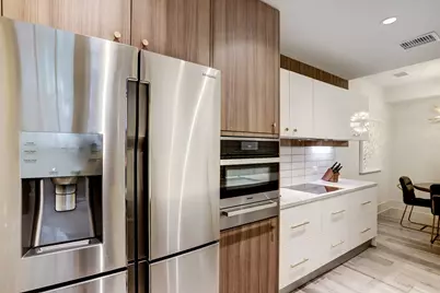 2700 Revere Street #143, Houston, TX 77098 - Photo 12