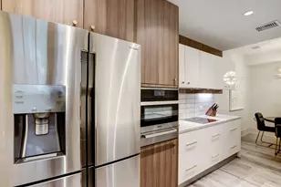 2700 Revere St, Houston, TX 77098 - Photo 12