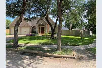 1131 Woodley Bend, Sugar Land, TX 77479 - Photo 2