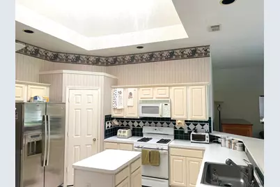 1131 Woodley Bend, Sugar Land, TX 77479 - Photo 4