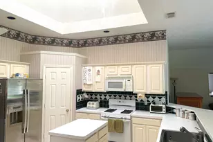 1131 Woodley Bend, Sugar Land, TX 77479 - Photo 4