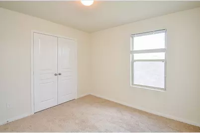 2539 Bedrock Lane, Missouri City, TX 77489 - Photo 20