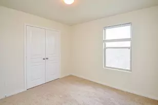 2539 Bedrock Ln, Missouri City, TX 77489 - Photo 20