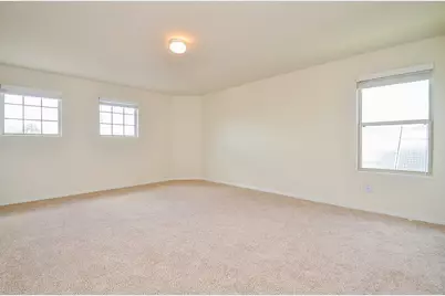 2539 Bedrock Lane, Missouri City, TX 77489 - Photo 16
