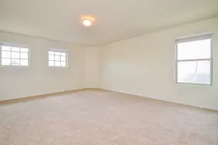 2539 Bedrock Ln, Missouri City, TX 77489 - Photo 16