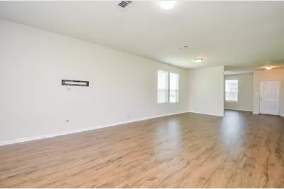 2539 Bedrock Lane, Missouri City, TX 77489 - Photo 10