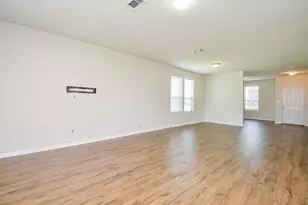 2539 Bedrock Ln, Missouri City, TX 77489 - Photo 10