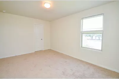2539 Bedrock Lane, Missouri City, TX 77489 - Photo 22