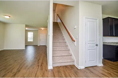 2539 Bedrock Lane, Missouri City, TX 77489 - Photo 12