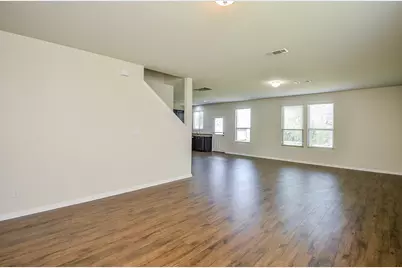 2539 Bedrock Lane, Missouri City, TX 77489 - Photo 8